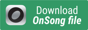 Download the OnSong File