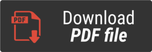 Download the PDF File